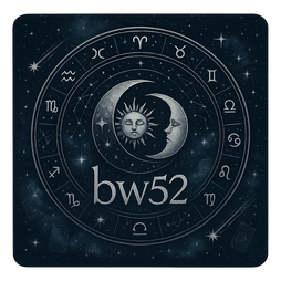 bw52 logo